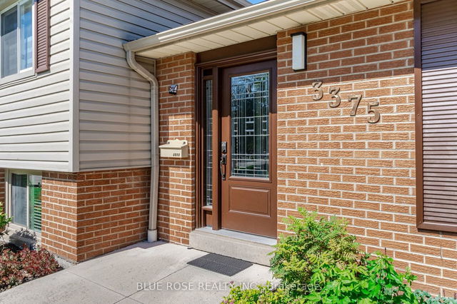 3375 Hannibal Road