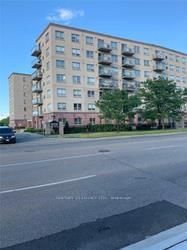 306 - 7405 Goreway Dr, Mississauga, L4T 0A3 | Image 2