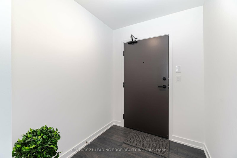 206 - 57 Brock Ave, Toronto, M6K 0H3 | Image 3