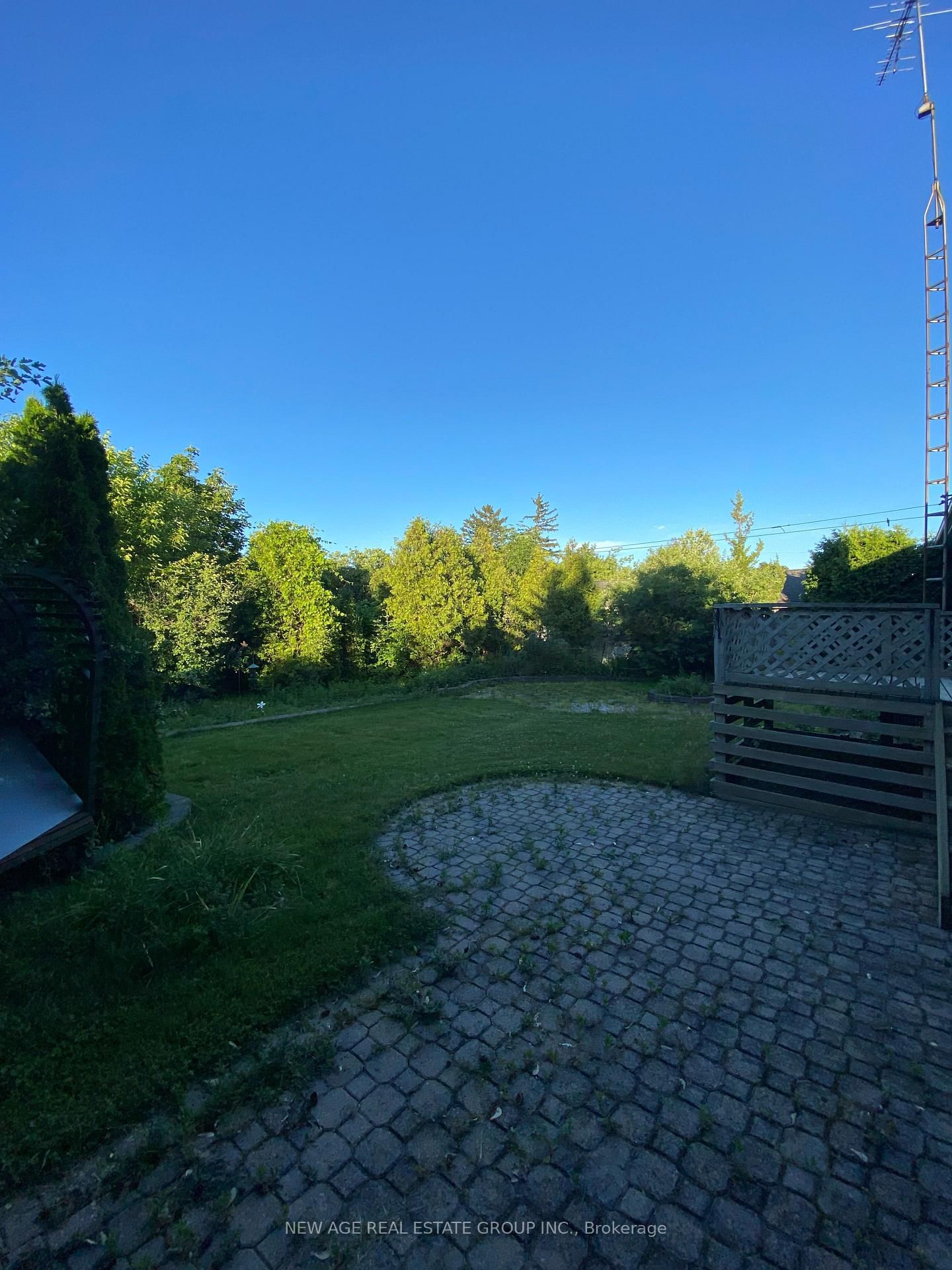 Listing Image 22