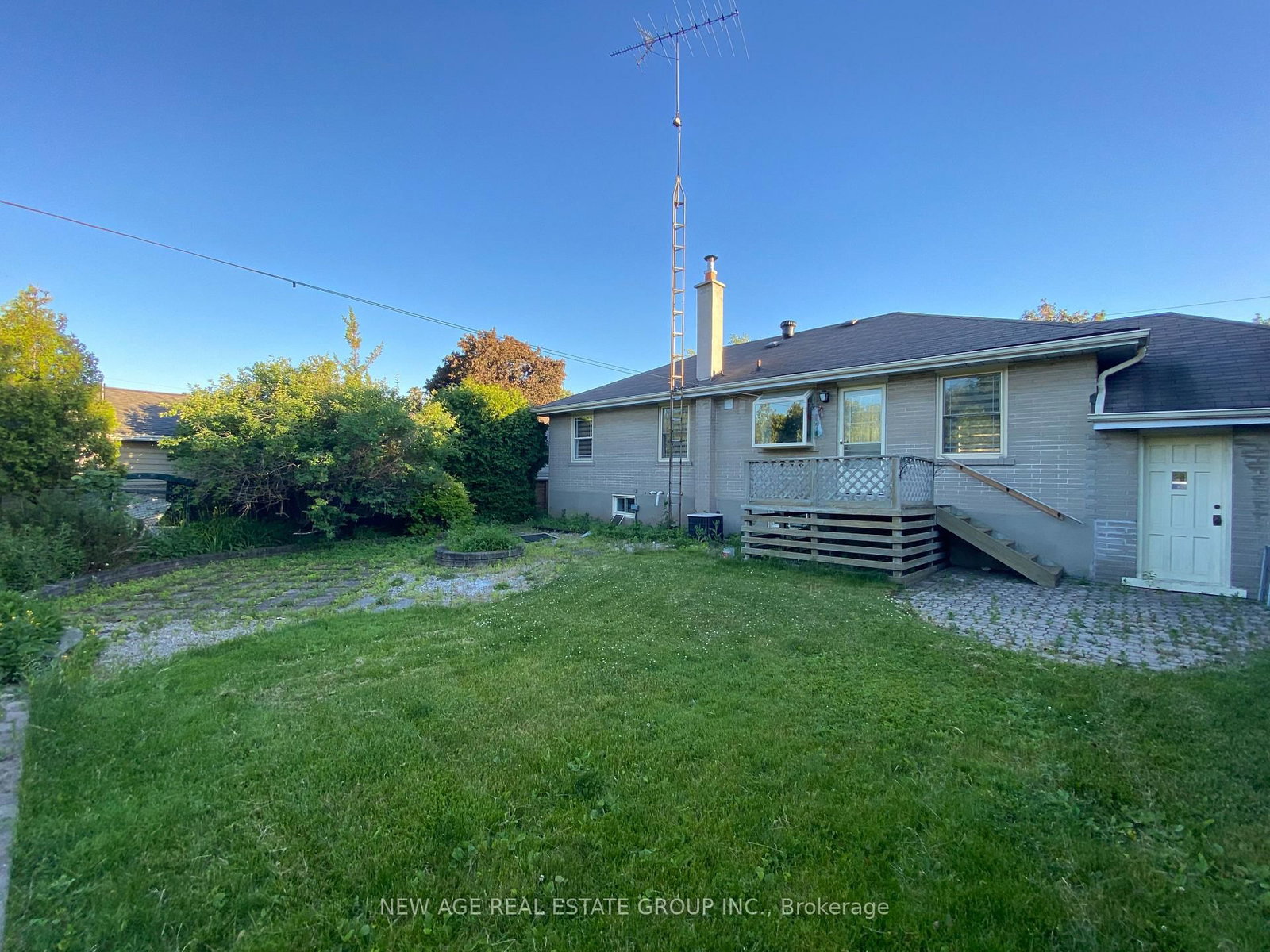 Listing Image 23