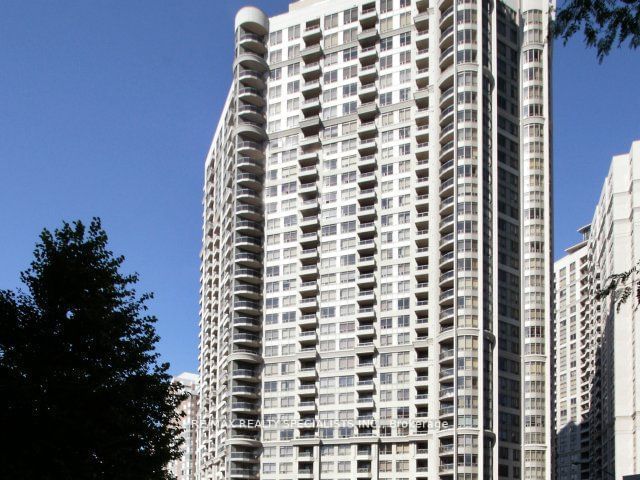 home for lease on 310-3880 Duke Of York Boulevard