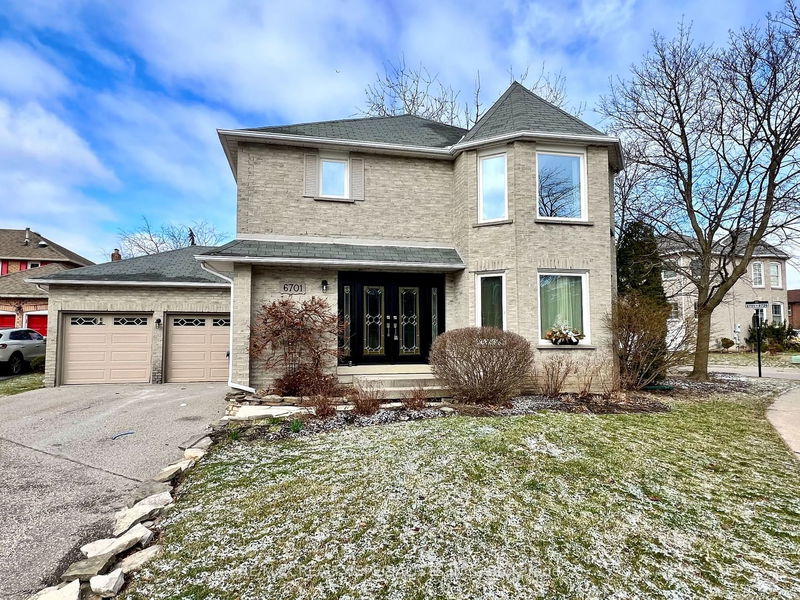 home for lease on 6701 Snow Goose Lane