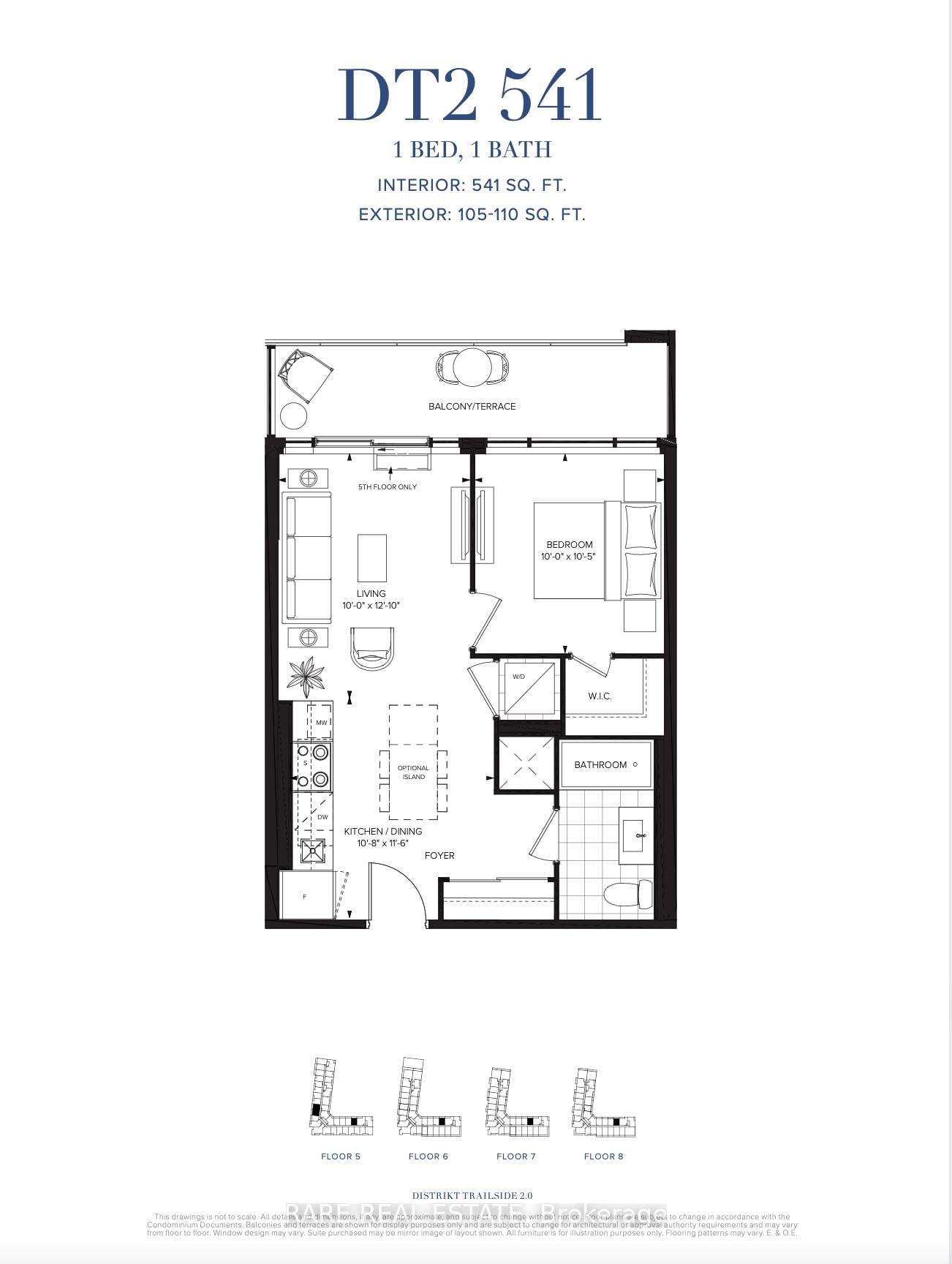 Listing Image 7