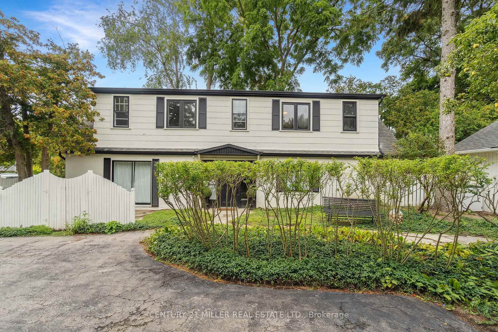 Listing Image 22