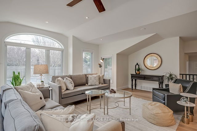 254 Walden Drive