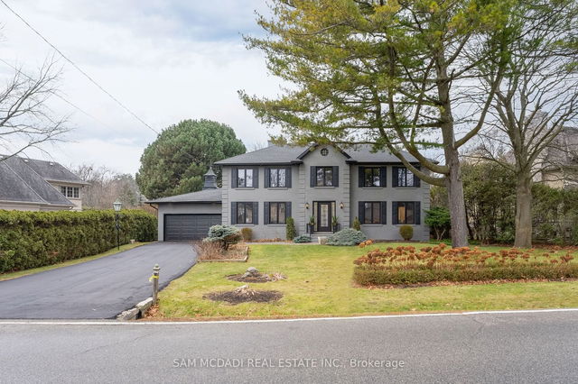 474 Bob-O-Link Road