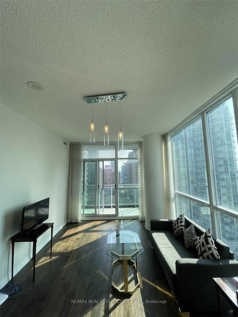home for lease on 2209-223 Webb Drive