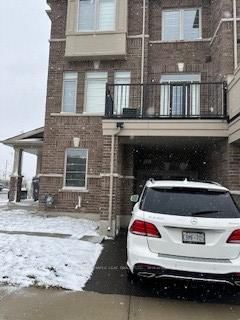 45 Haymarket Dr, Brampton, L7A 5C3 | Image 2