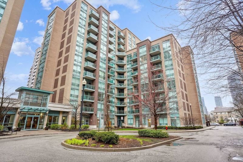 home for lease on 1004-9 Michael Power Place
