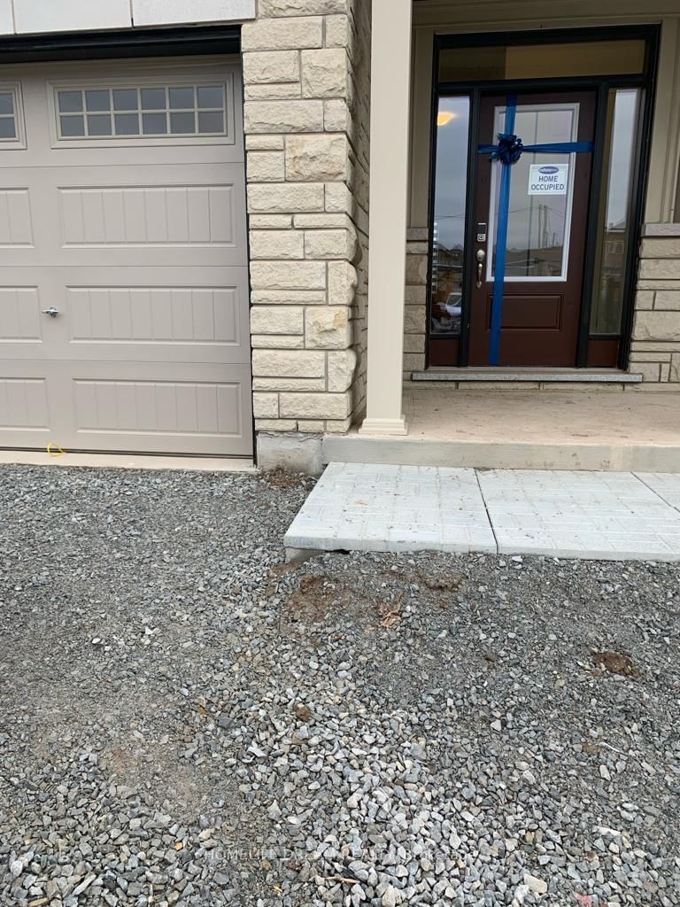 Listing Image 24