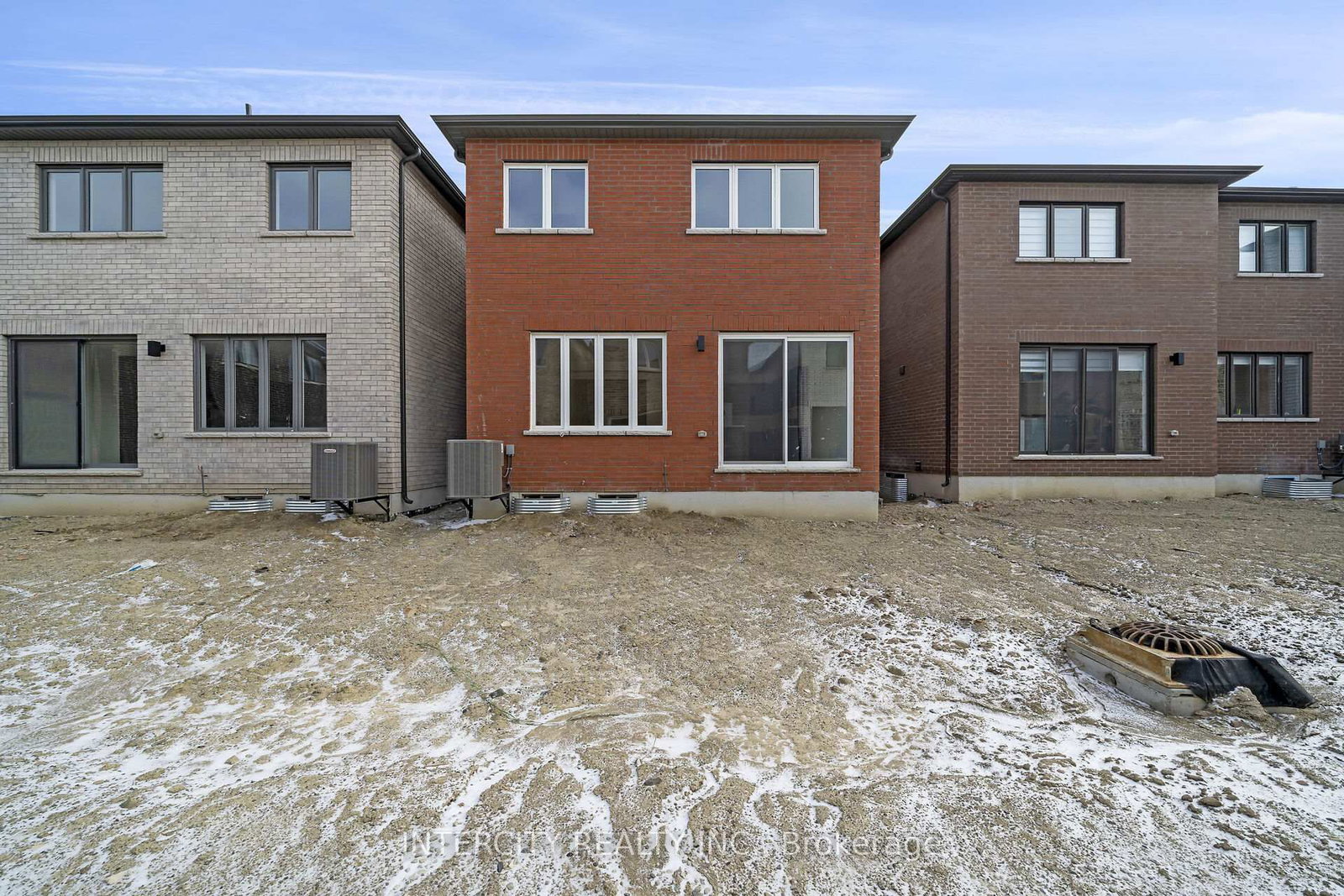 Listing Image 37