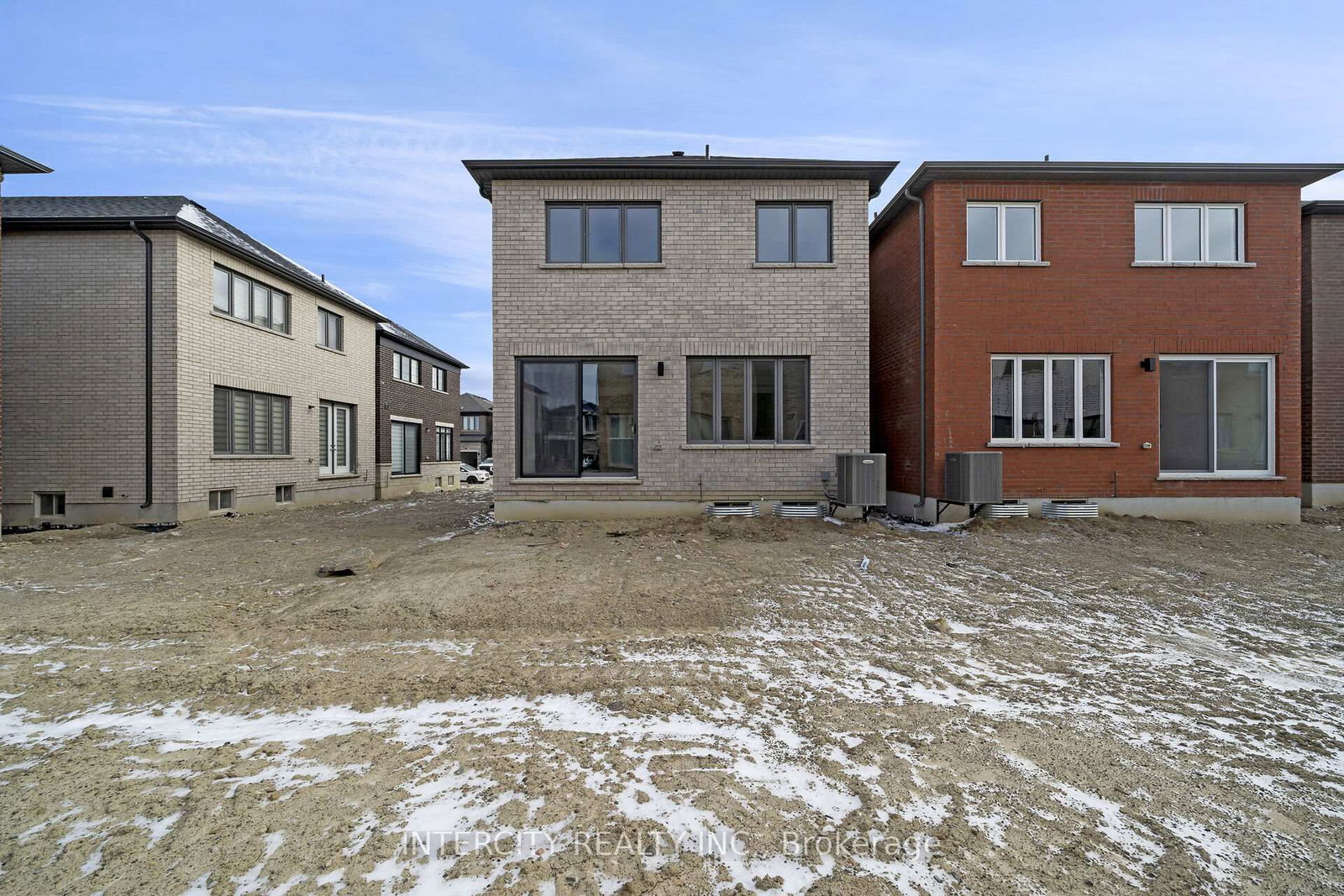 Listing Image 37