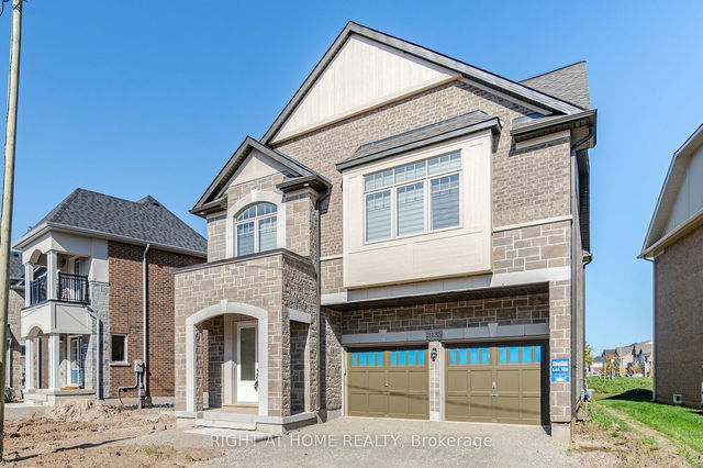 3135 Goodyear Road