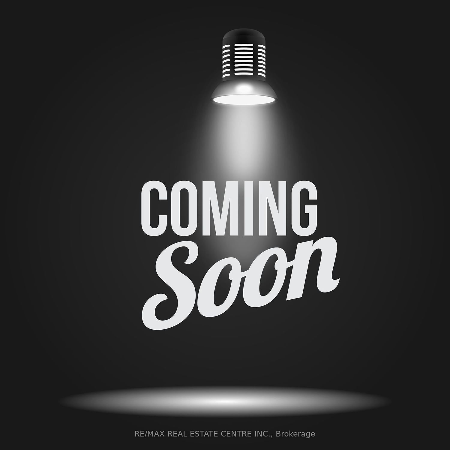 Listing Image 0