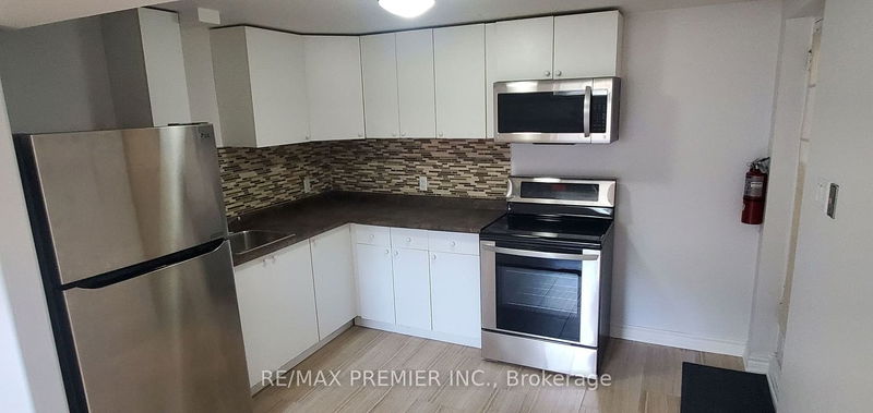 home for lease on Lower-58 Newby Court