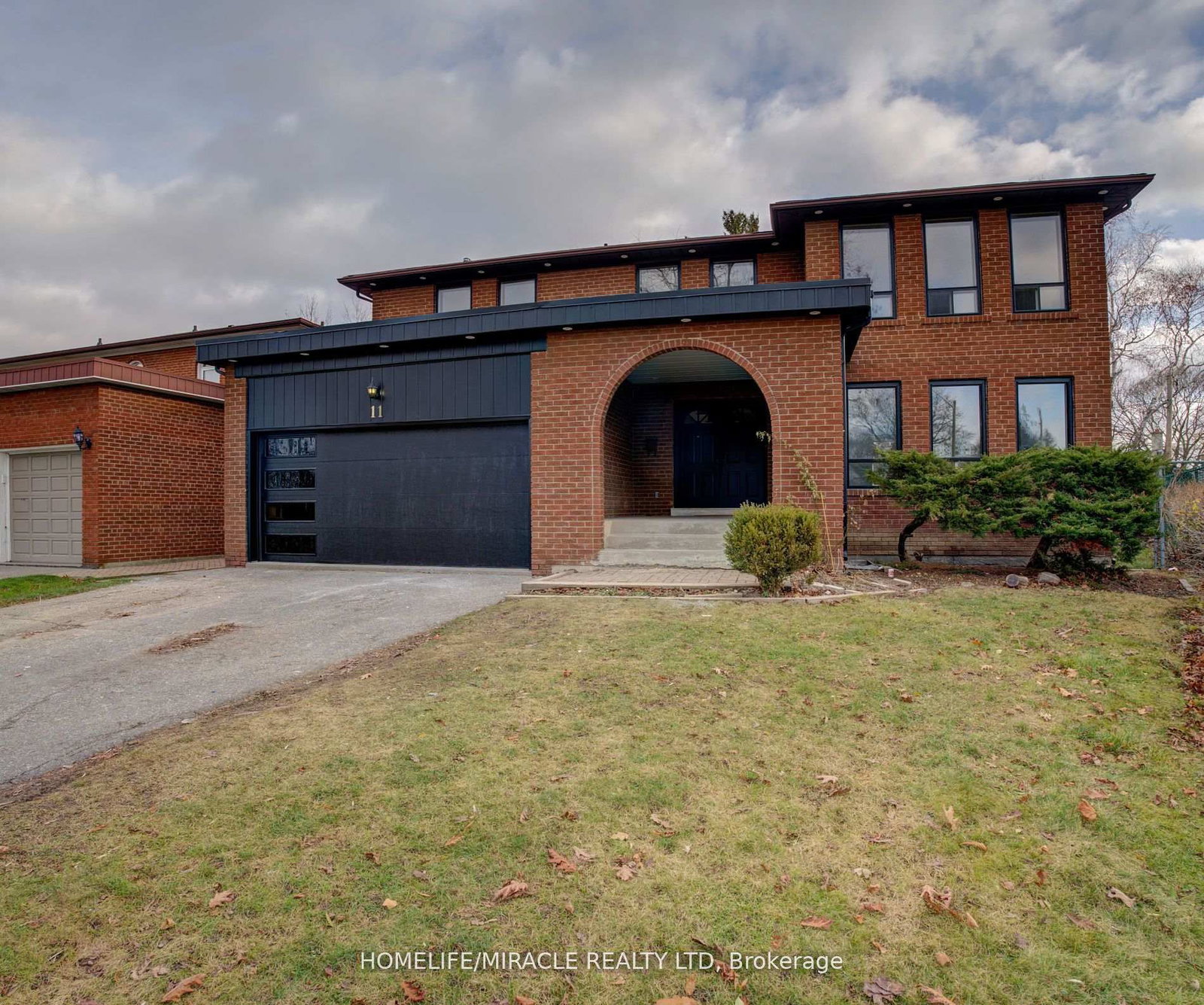 Listing Image 2