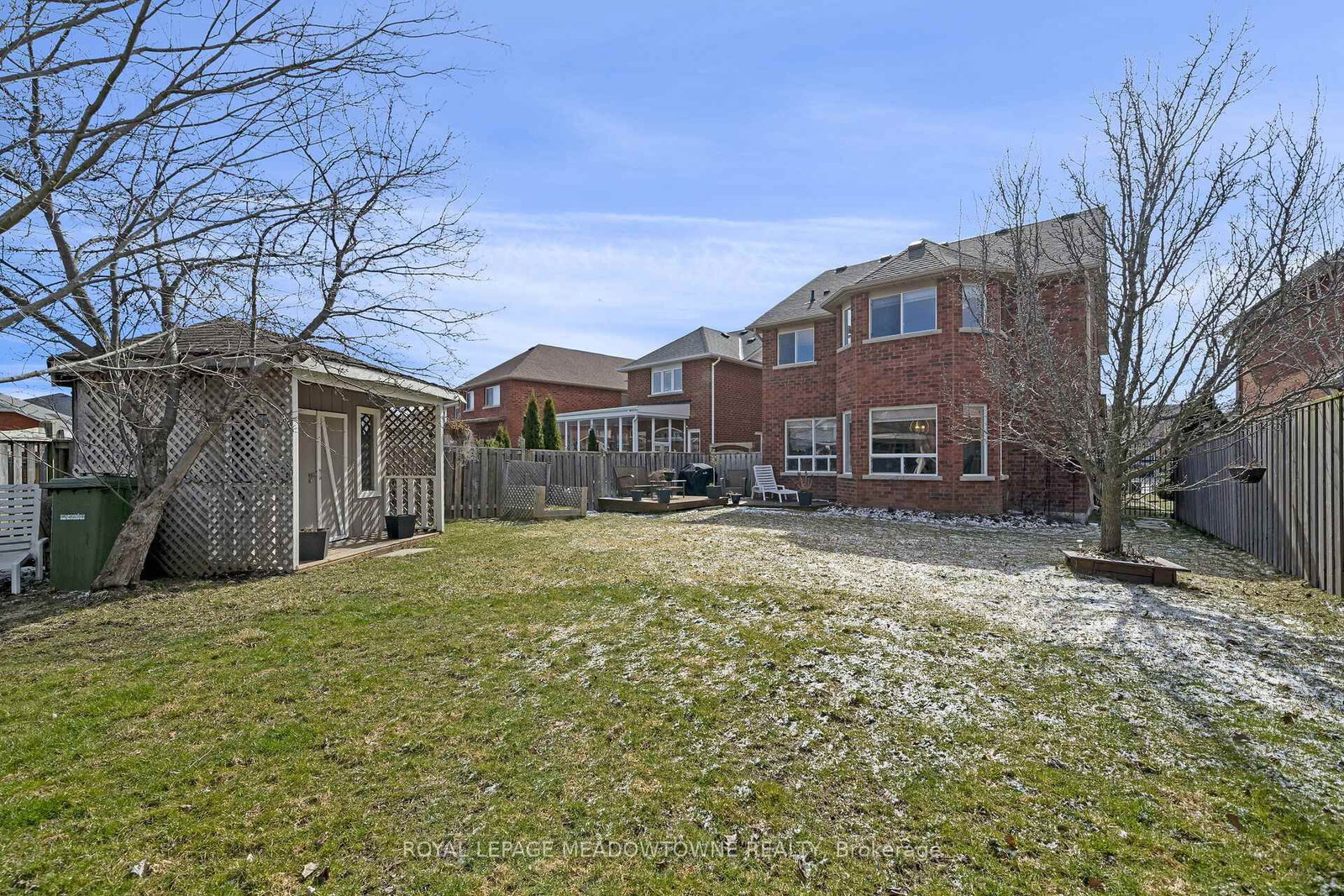 Listing Image 35