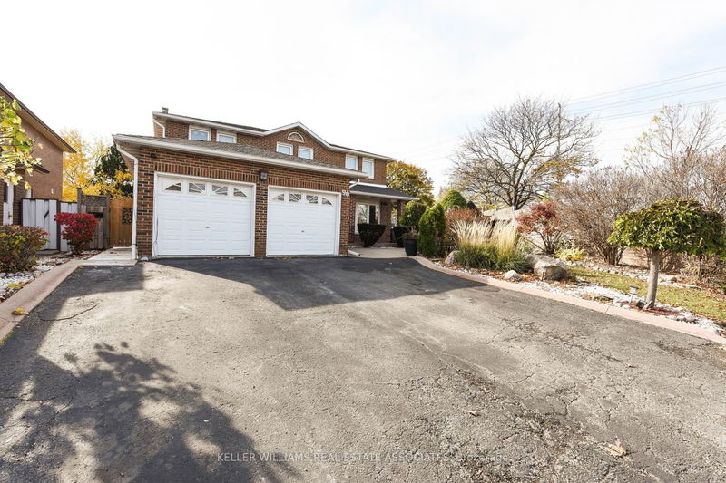 home for lease on B-90 Professor's Lake Pkwy