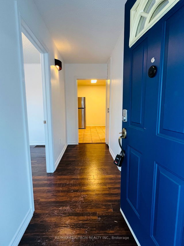 Upper - 26 Tedder Street