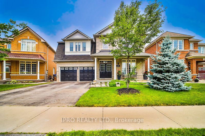home for sale on 22 Lucky Lane