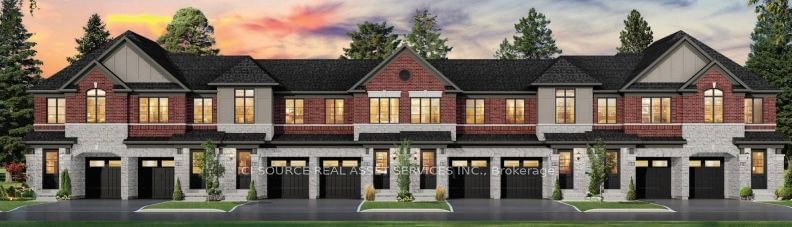 home for lease on 1380 Almonte Drive