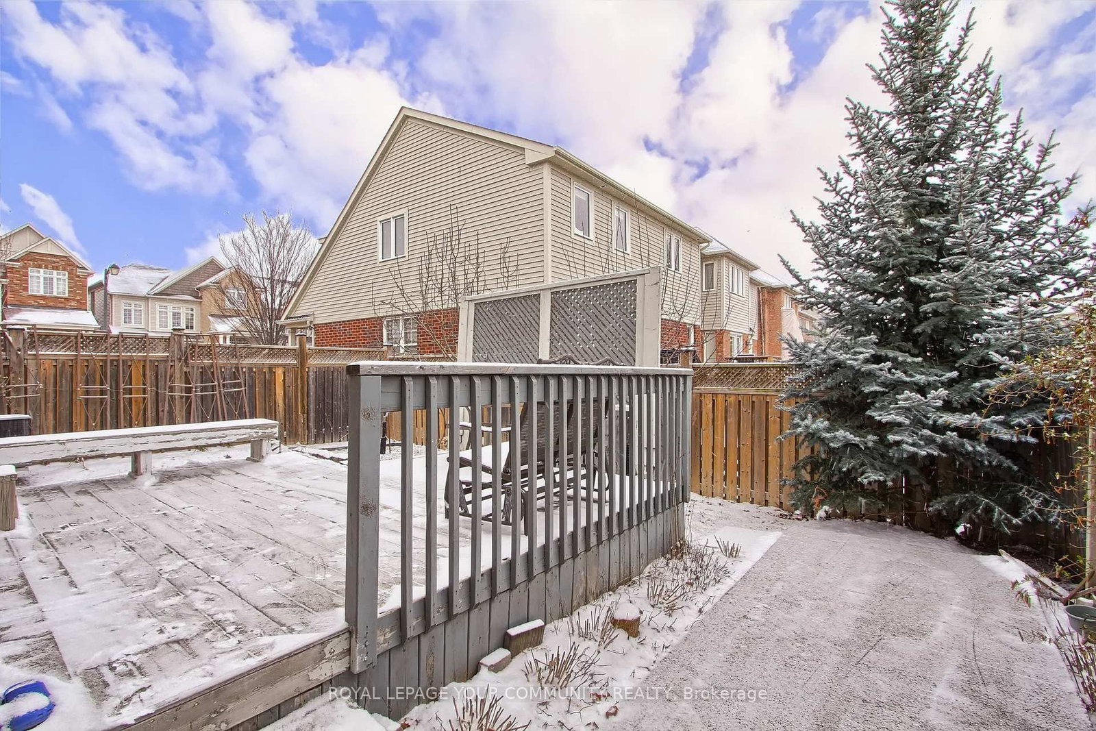 Listing Image 34