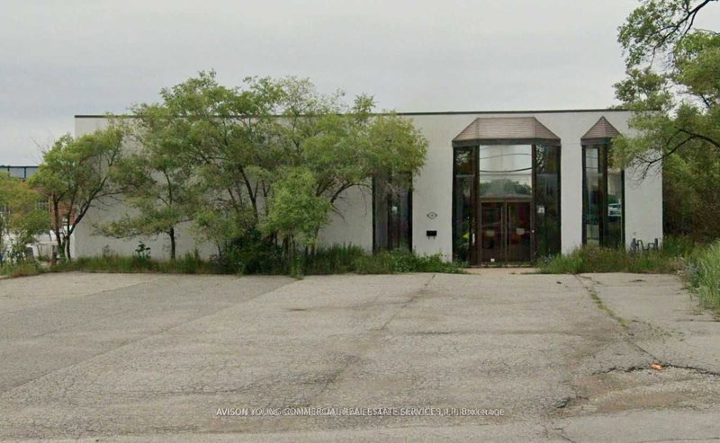 168 Bridgeland Ave, Toronto, M6A 1Z4 | Image 2