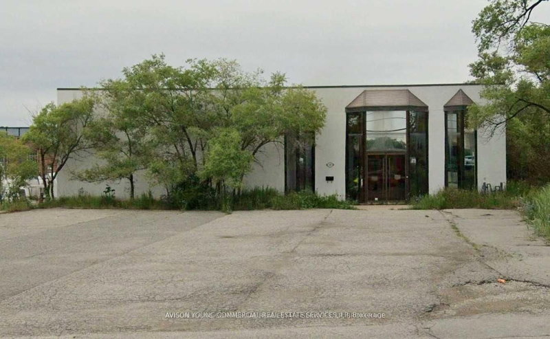 168 Bridgeland Ave, Toronto, M6A 1Z4 | Image 2