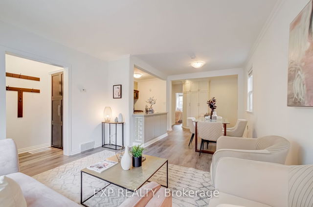 13 Haverson Boulevard