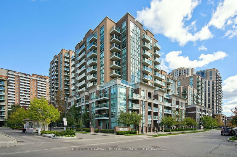 home for lease on 512-11 Michael Power Place