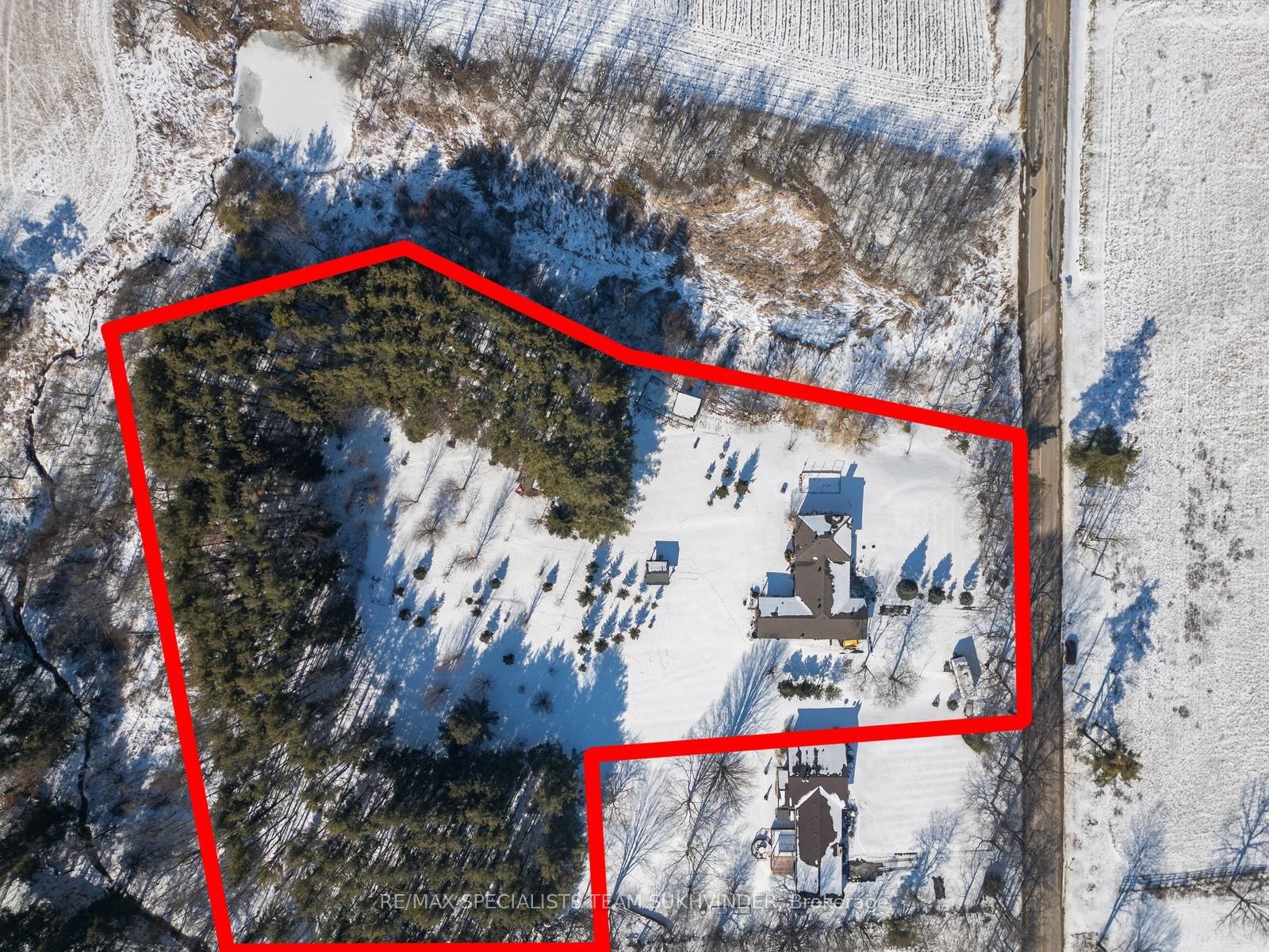 Listing Image 3