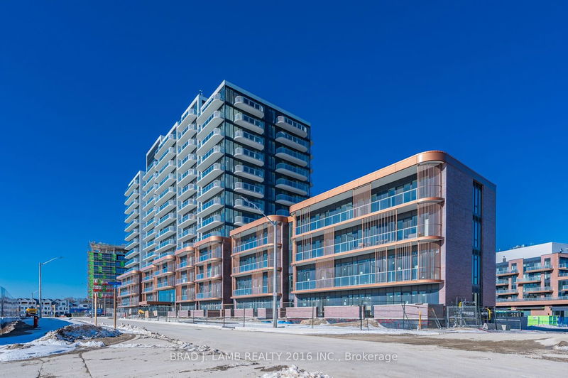 home for lease on 416-220 Missinnihe Way