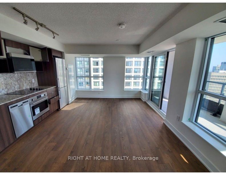 home for lease on 1822-9 Mabelle Avenue