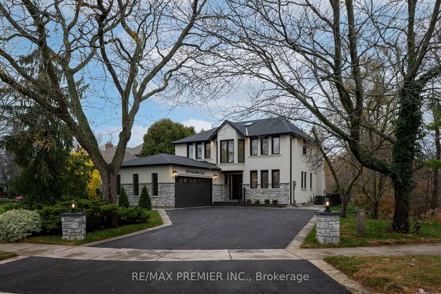 3259 Shelburne Place