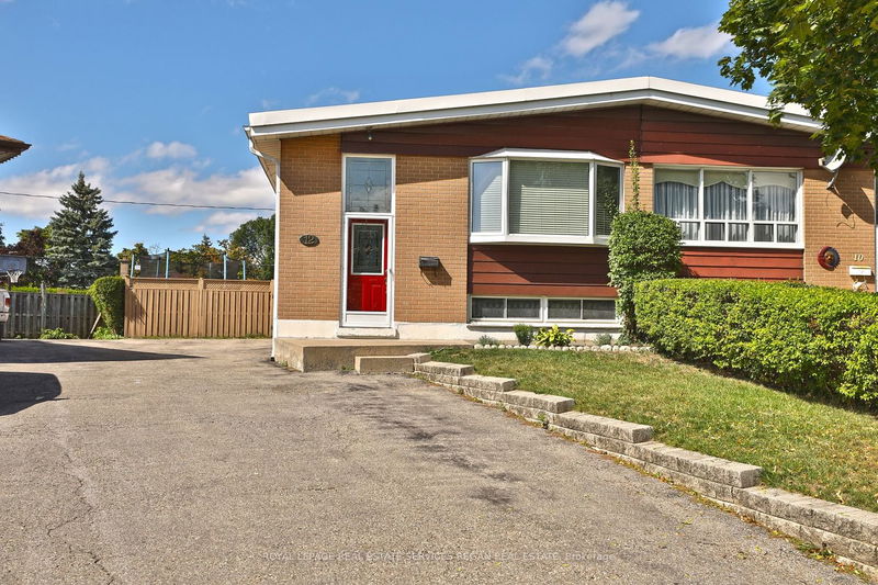 home for lease on Bsmnt-12 Stanley Court