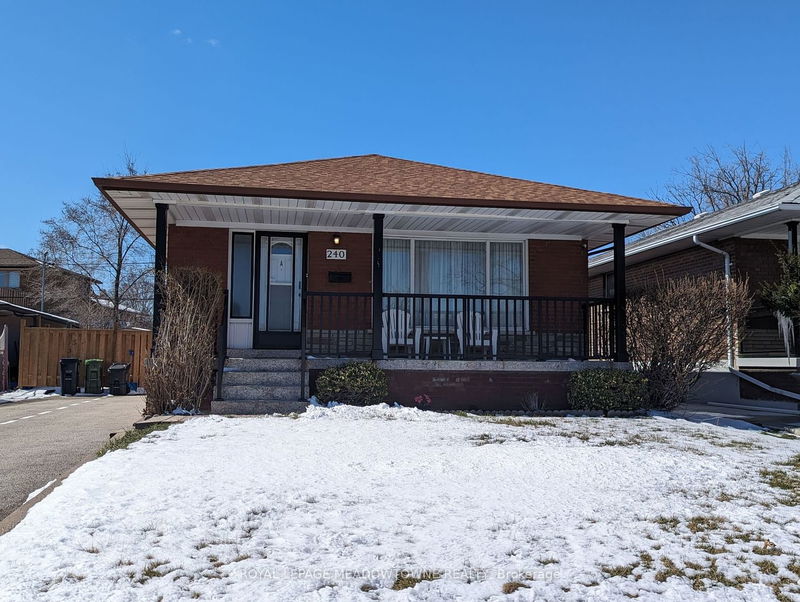 home for lease on Lower-240 Wellesworth Drive