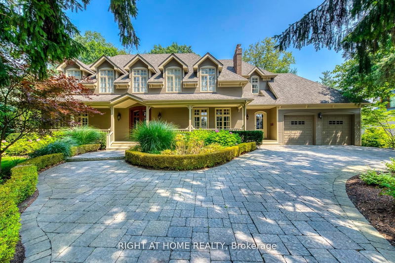 home for sale on 133 Gloucester Avenue
