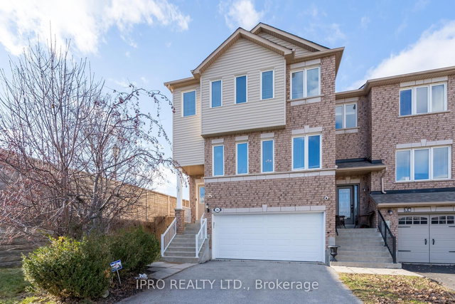 36 Grey Owl Run Road