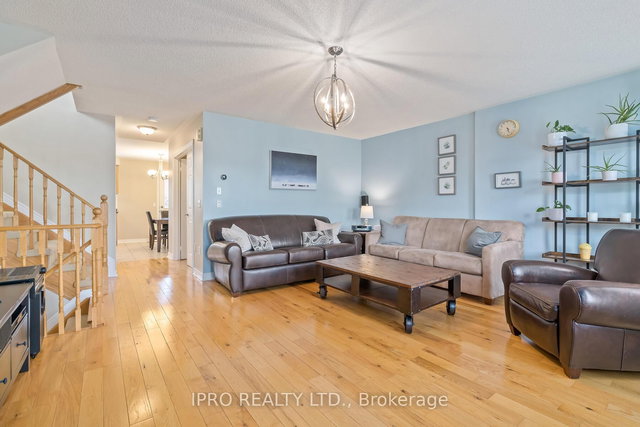 36 Grey Owl Run Road