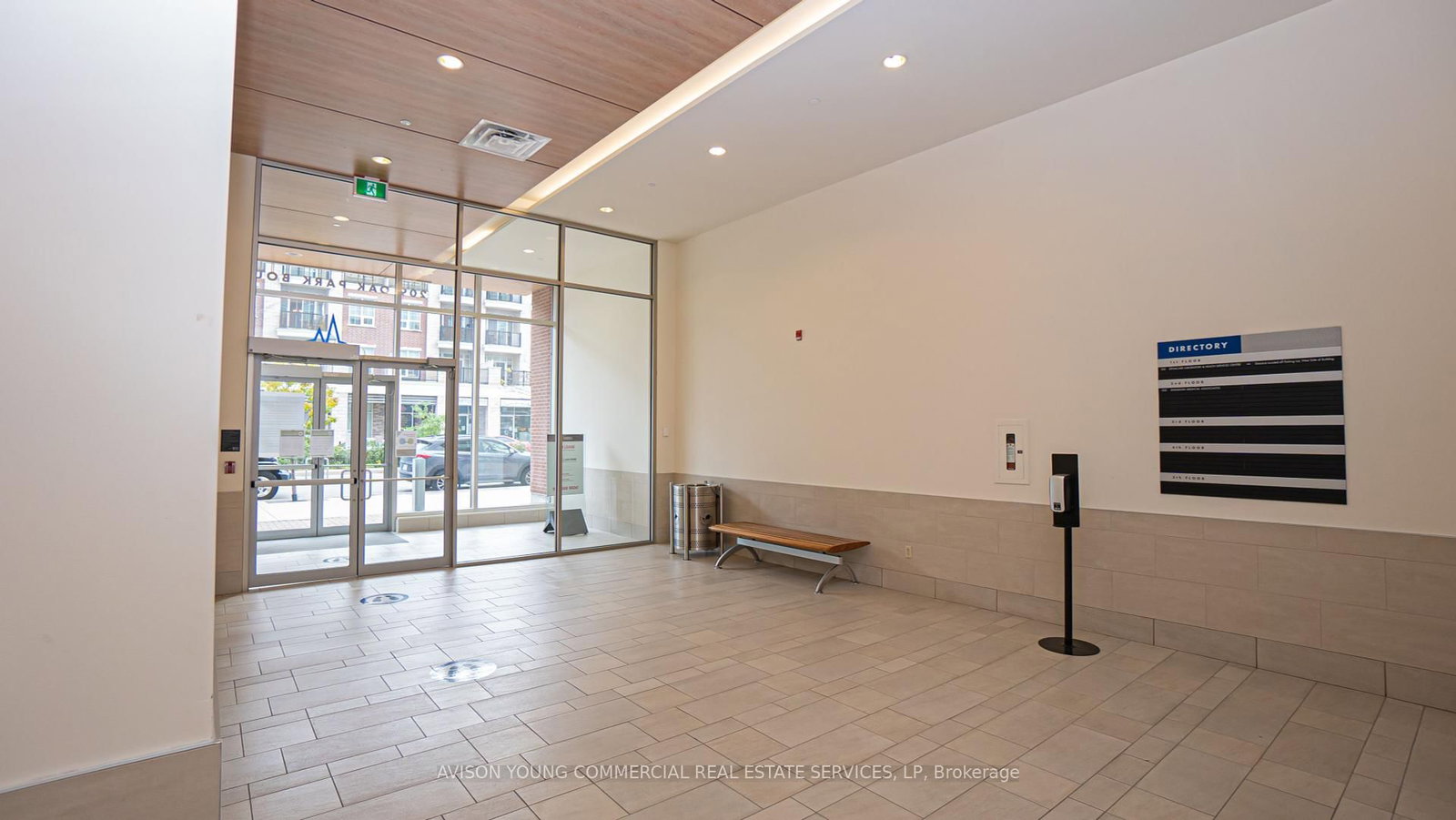 209 Oak Park Boulevard, Unit 204 - Photo 3