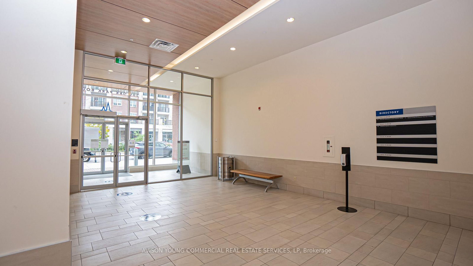 209 Oak Park Boulevard, Unit 301 - Photo 3