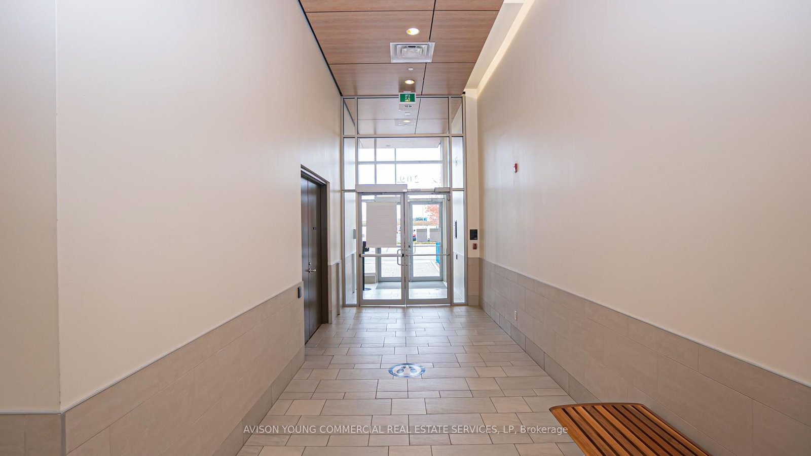 209 Oak Park Boulevard, Unit 301 - Photo 5