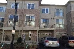 home for lease on 96-165 Hampshire Way