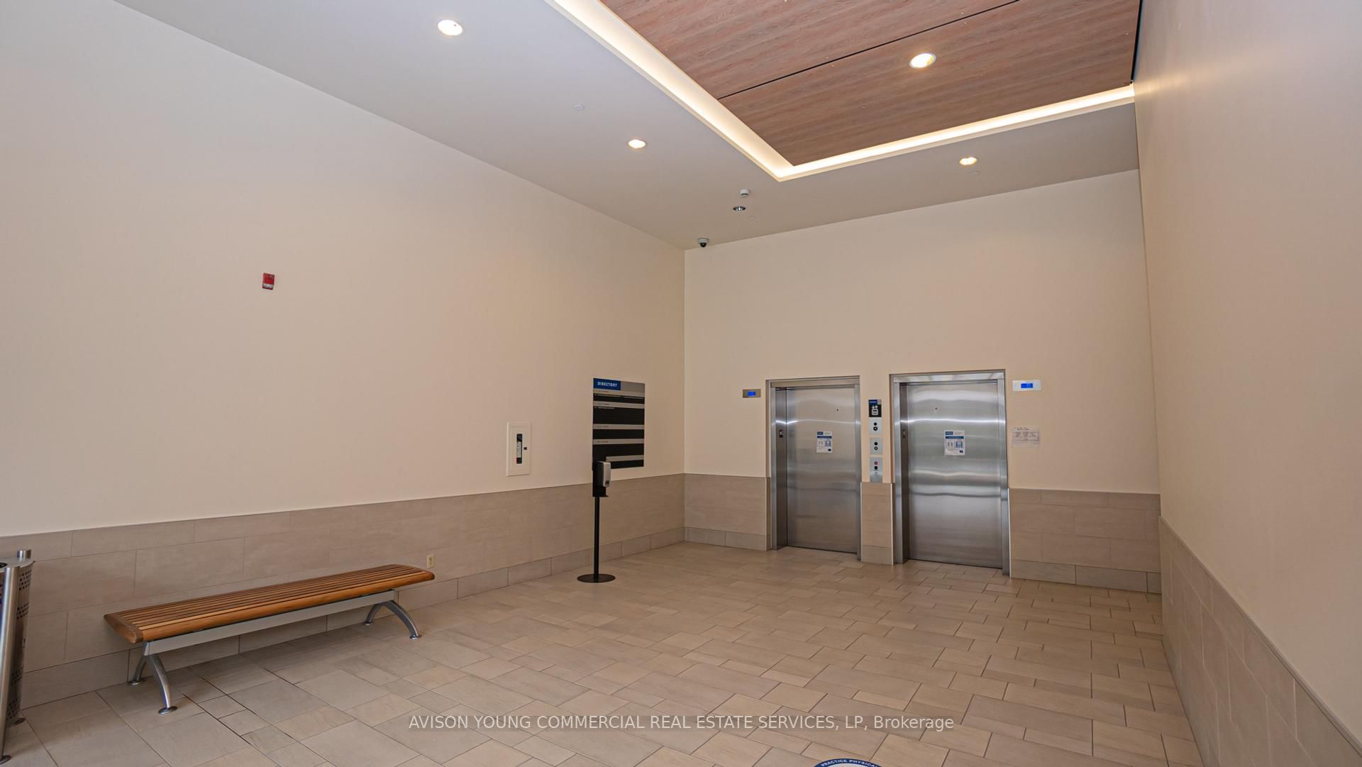 209 Oak Park Boulevard, Unit 400
