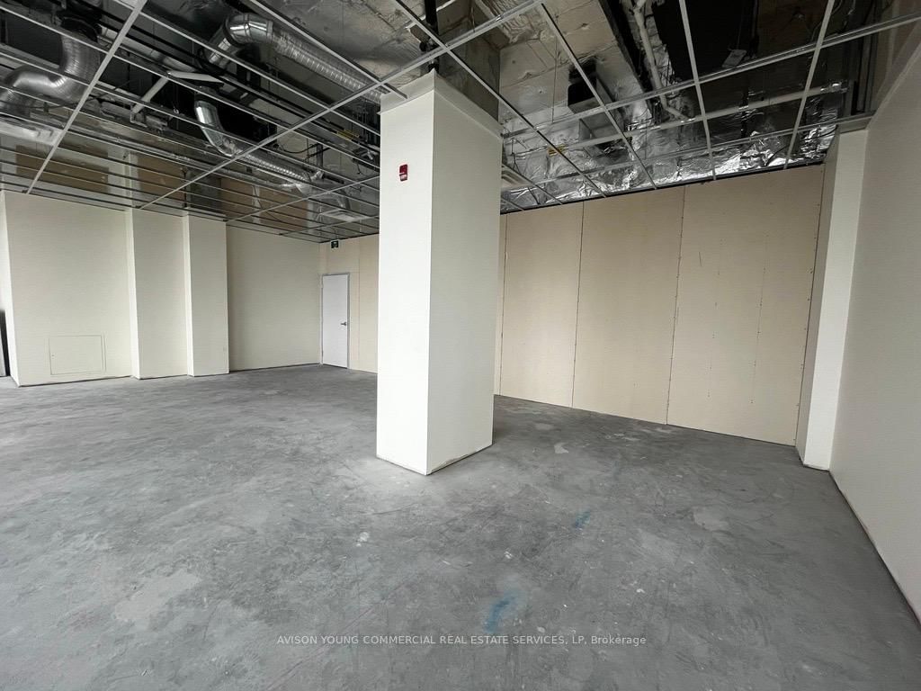 209 Oak Park Boulevard, Unit 500 - Photo 6