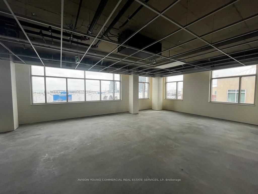 209 Oak Park Boulevard, Unit 500 - Photo 7