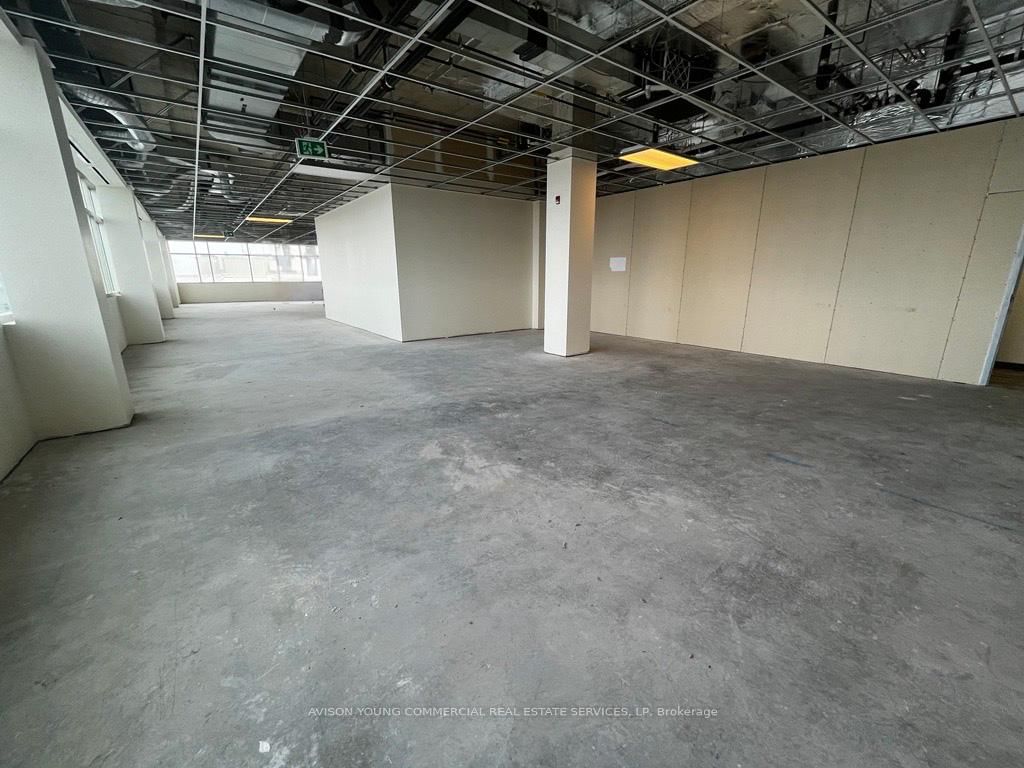 209 Oak Park Boulevard, Unit 502 - Photo 6