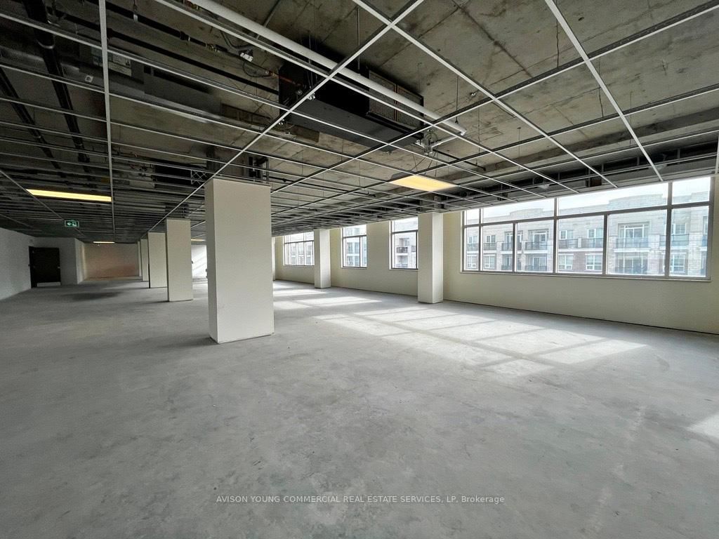 209 Oak Park Boulevard, Unit 502 - Photo 7