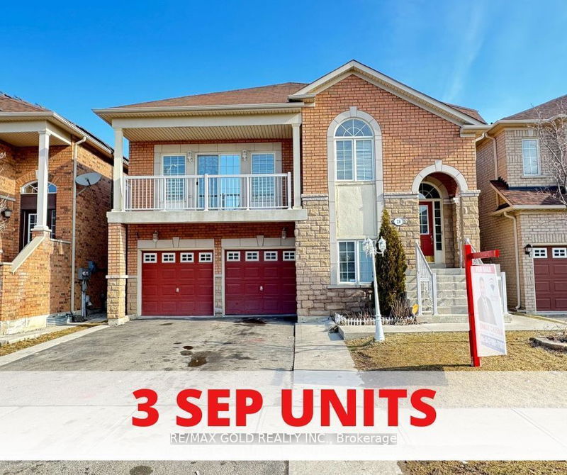 home for sale on 28 Sir Jacobs Crescent